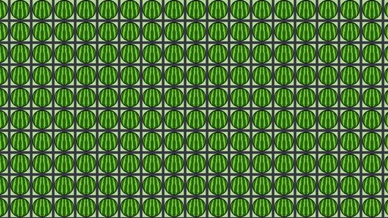 Watermelon screenshot 3