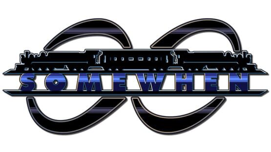 Somewhen official artwork 1