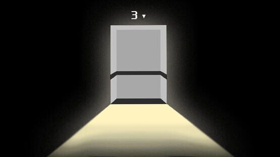 Loop gameplay screenshot