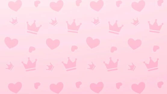 Hentai Girls: The Princesses screenshot 1