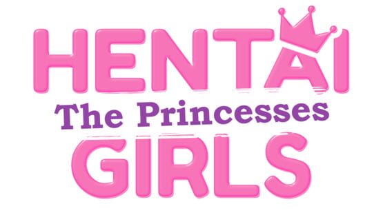 Hentai Girls: The Princesses screenshot 2