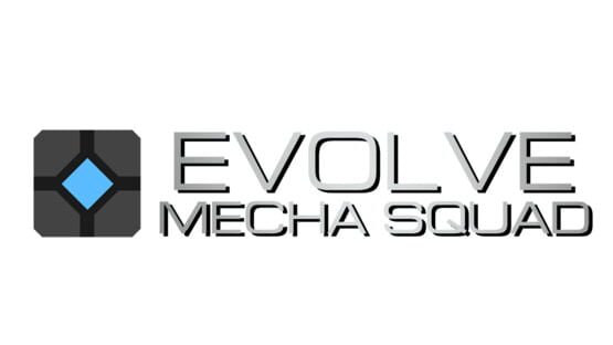 Evolve: Mecha Squad official artwork 1