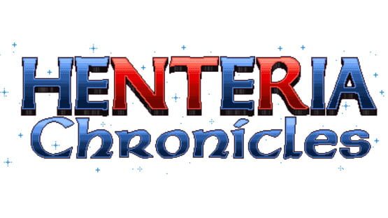 Henteria Chronicles : The Peacekeepers screenshot 2