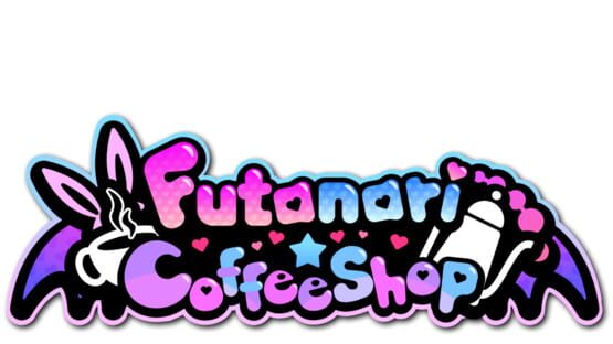 Futanari★Coffee shop screenshot 2