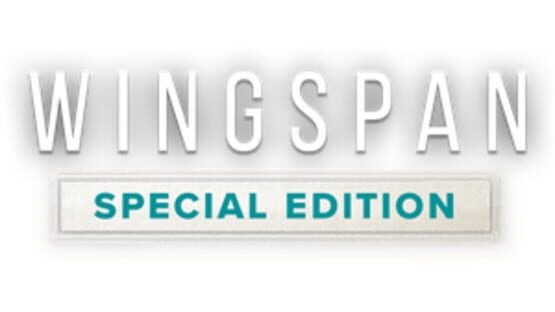 Wingspan: Special Edition official artwork 3