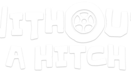 Without A Hitch — screenshot 7