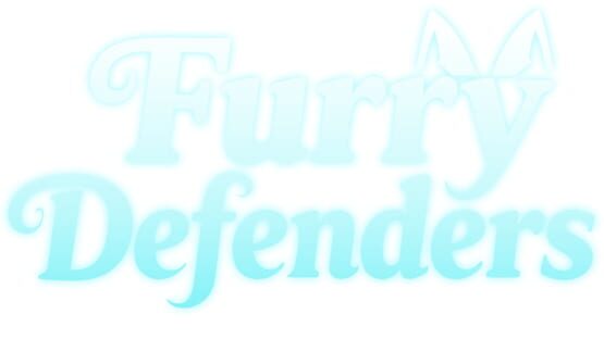 Furry Defenders​​ official artwork 2