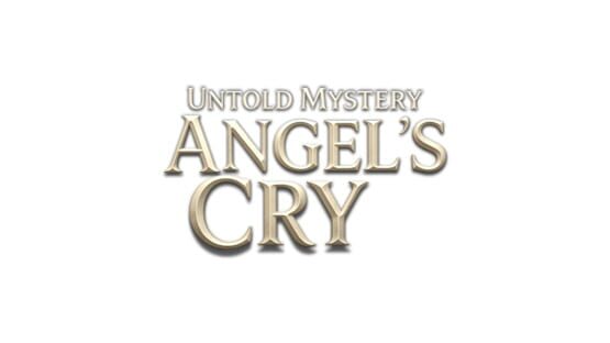 Untold Mystery: Angel’s Cry official artwork 3