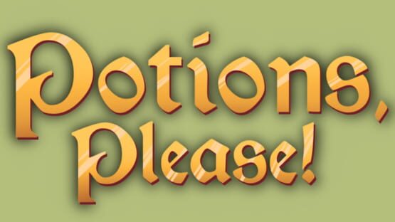 Potions, Please! official artwork 2