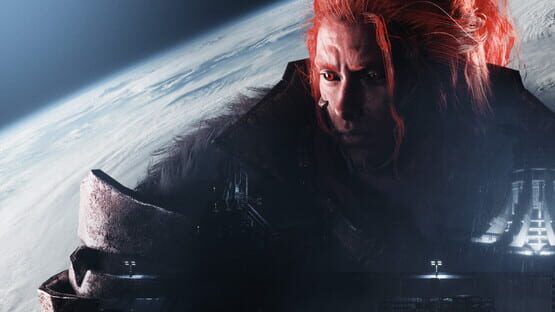 Resonant Q official artwork 1