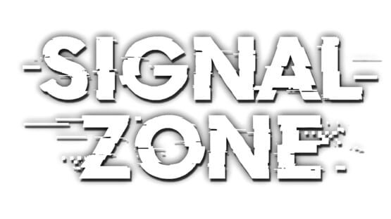 Signal Zone official artwork 2