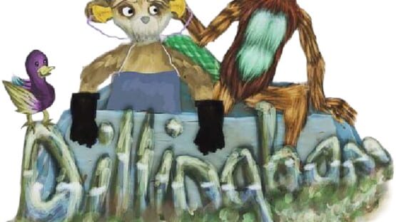 Dillingham official artwork 2