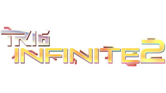 Tri6: Infinite 2 official artwork 2
