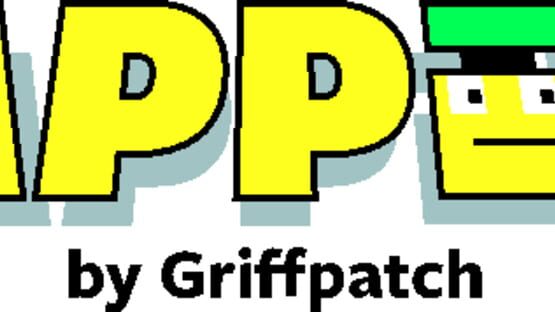 Appel gameplay screenshot