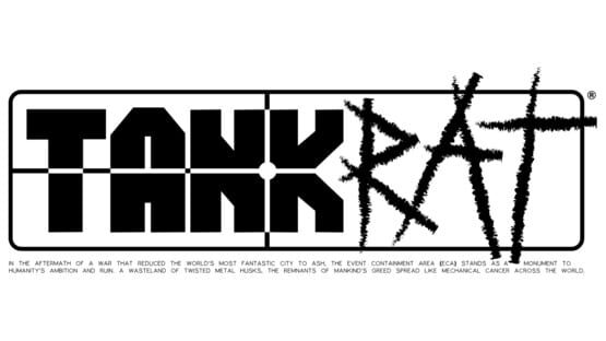 TankRat — immagine 10
