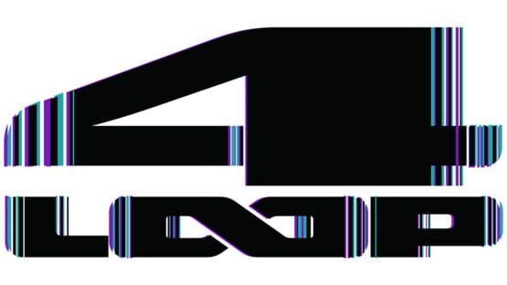 4:Loop Artwork 2