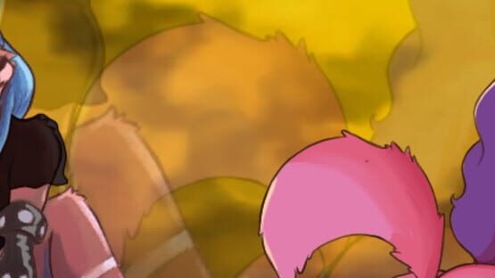 Slide Furry Futanari screenshot 1