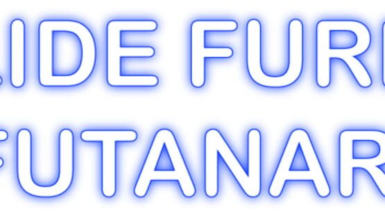 Slide Furry Futanari screenshot 2