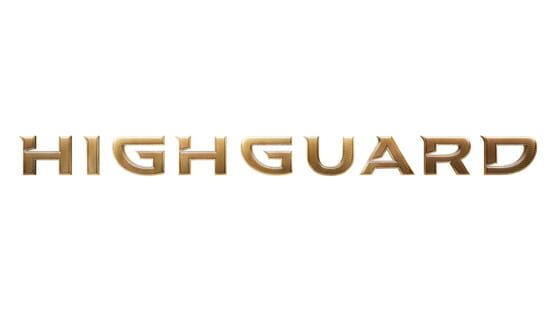 Highguard Artwork 2