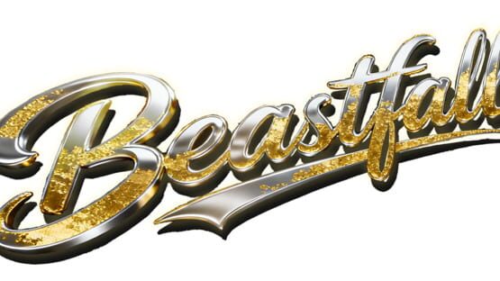 Beastfall official artwork 2