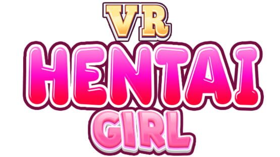 VR Hentai Girl screenshot 2