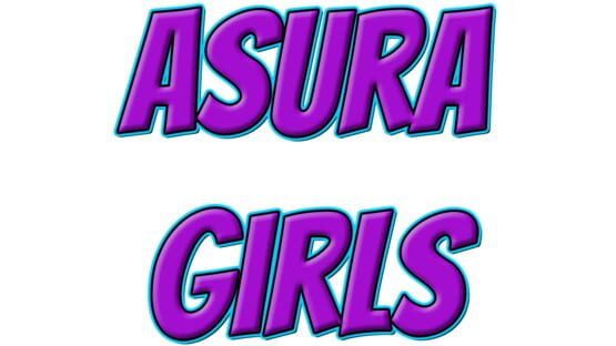 Asura Girls gameplay screenshot