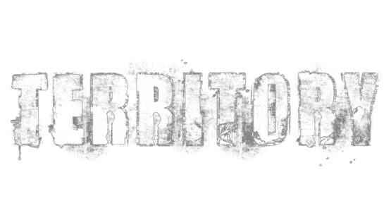 Territory official artwork 2