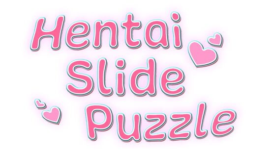 Hentai Slide Puzzle screenshot 3