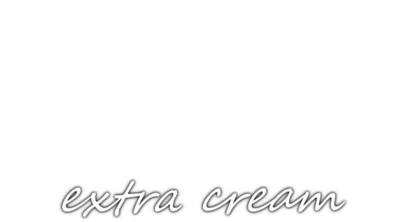 Extra Cream screenshot 2