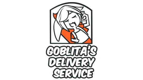Goblita’s Delivery Service gameplay screenshot