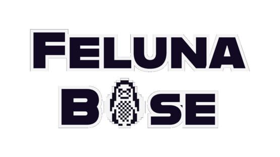 Feluna Base official artwork 1
