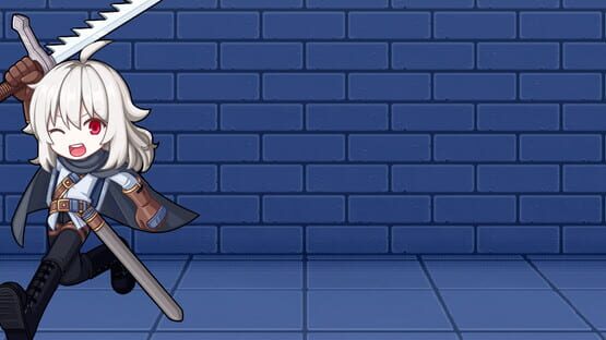 Tower of the Dragon official artwork 1