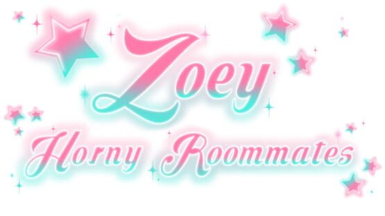 Zoey: Horny Roommates screenshot 2