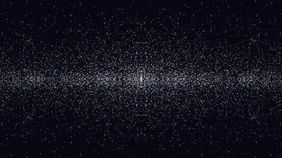 stardust screenshot 1