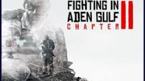 Fighting in Aden Gulf gameplay screenshot