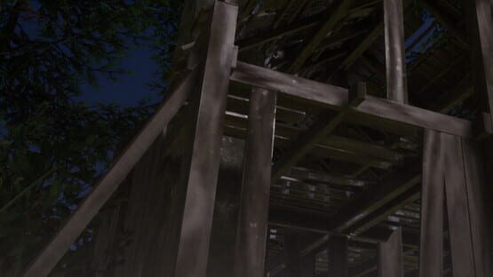 Escape From The Core gameplay screenshot