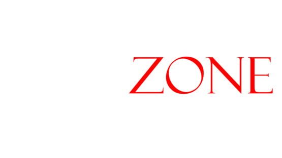 Exit Zone official artwork 2