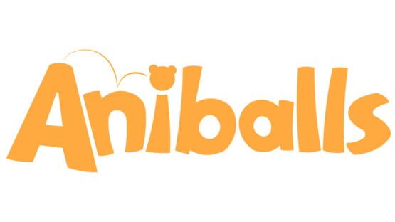 Aniballs official artwork 1