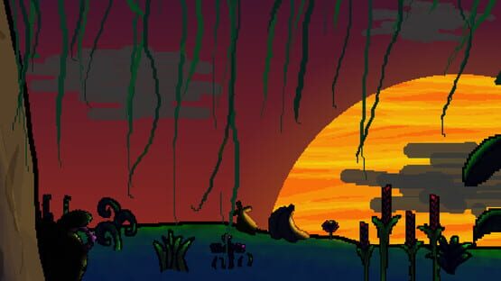 Bana Simulator official artwork 1