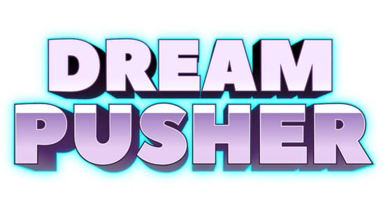 DreamPusher gameplay screenshot