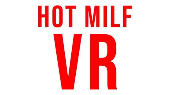 HOT MILF VR screenshot 2
