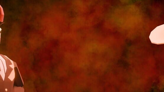 Inferno Frontier official artwork 1