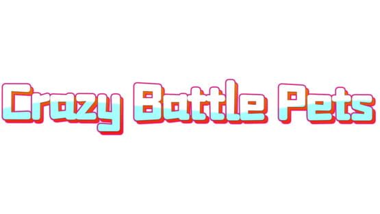 Crazy Battle Pets official artwork 2