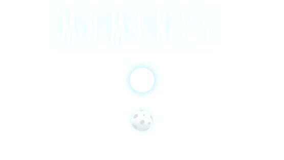 Moments official artwork 2