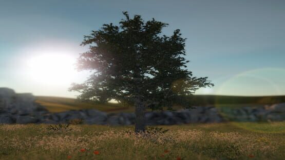 Tree Simulator 2022 screenshot 3