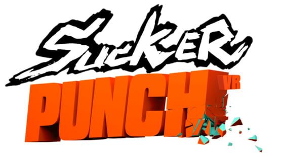 Sucker Punch VR gameplay screenshot