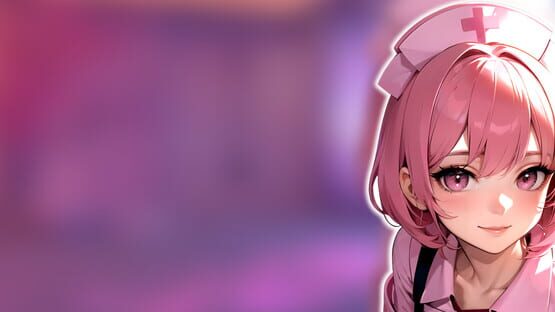 Puzzlehub: Businesswoman Hentai screenshot 1