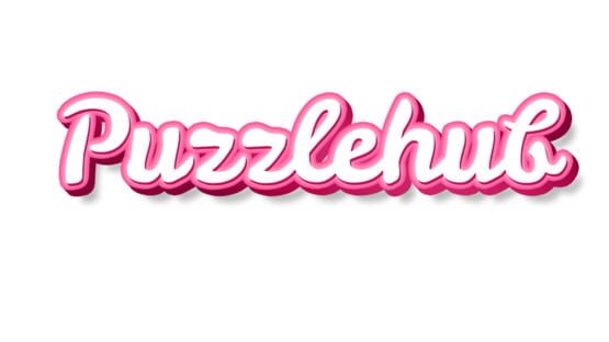 Puzzlehub: Businesswoman Hentai screenshot 2