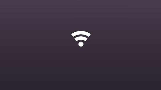 VPN Simulator gameplay screenshot