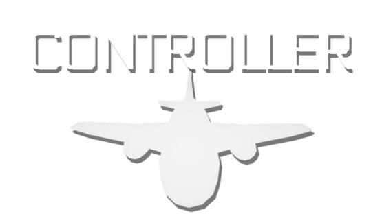 Controller gameplay screenshot